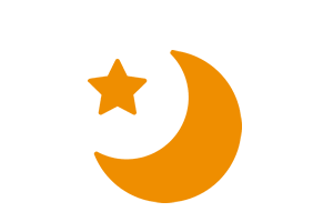 平日19時半まで受付