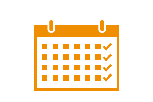 平日20時・当日予約OK